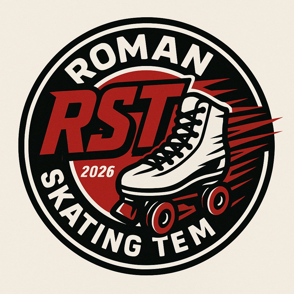 RST Logo